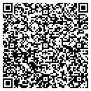 QR code with Atlanta Appraise contacts