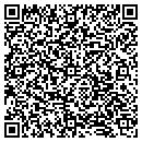 QR code with Polly Prod & Deli contacts