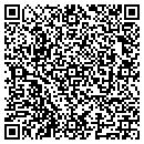 QR code with Access Self Storage contacts