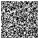 QR code with Ace Self Storage contacts