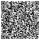 QR code with B C Traffic Specialists contacts