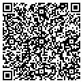 QR code with King's Auto Salvage contacts