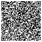 QR code with Delicias Bakery & Restaurant contacts