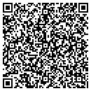 QR code with Benedetti & Turchet Constr contacts