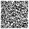QR code with Dating Services contacts