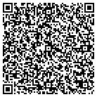 QR code with Bridge Computer Systems Inc contacts