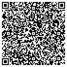 QR code with Rawlings Sporting Goods CO Inc contacts