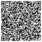 QR code with Digital Record Scanning, LLC contacts