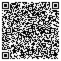 QR code with Comtek contacts