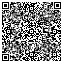QR code with Rawlinson LLC contacts