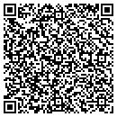 QR code with Dim Dalights Records contacts