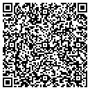 QR code with Ag Rac LLC contacts