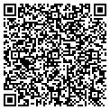 QR code with Crewsen Com LLC contacts