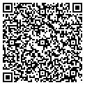 QR code with R H Dargie & Co contacts