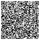 QR code with Dirty Nawlin's Records contacts