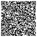 QR code with Laredo Auto Parts contacts