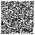 QR code with Custom Office Automation contacts