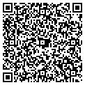 QR code with Laredo Auto Parts 2 contacts