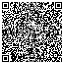 QR code with Dirty Third Records contacts