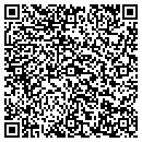 QR code with Alden Self Storage contacts