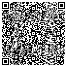 QR code with Sports Construction Inc contacts