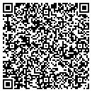 QR code with All Around Storage contacts