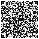 QR code with East End Consulting contacts
