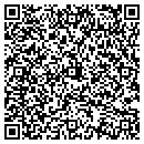 QR code with Stonewood LLC contacts