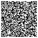QR code with Bruce St Cyr contacts