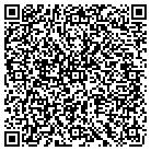 QR code with Elite Computer Recovery LLC contacts