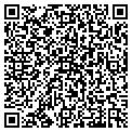 QR code with L&D Auto Used Parts contacts