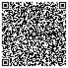 QR code with Font & Font Construction Inc contacts