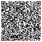 QR code with American Self-Storage contacts