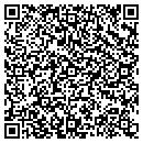 QR code with Doc Blues Records contacts