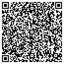 QR code with Network/Pcs Rx Llp contacts