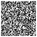 QR code with Victory Sportsplex contacts