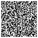 QR code with High Output Inc contacts
