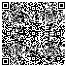 QR code with Atlantic Appraisal Service contacts