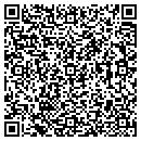 QR code with Budget Lines contacts