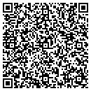 QR code with Ignify contacts