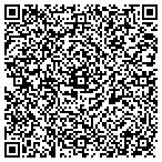 QR code with Document Acquisition Services contacts