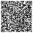 QR code with Lkq Auto Parts contacts