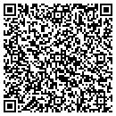 QR code with Lkq Auto Parts contacts