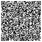 QR code with American Storage Systems contacts