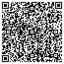 QR code with 29 Self Storage contacts