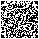 QR code with Do Good Records contacts
