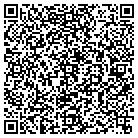QR code with Itresourcesolutions.net contacts