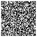 QR code with Art & Gems Jewelers contacts