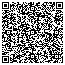 QR code with A-1 Self Storage contacts