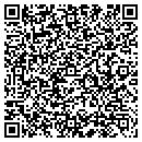 QR code with Do It Big Records contacts